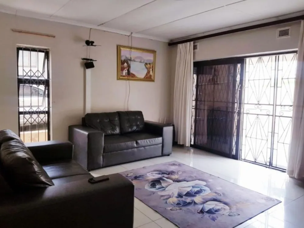House for sale in Watsonia - 1BD1731265