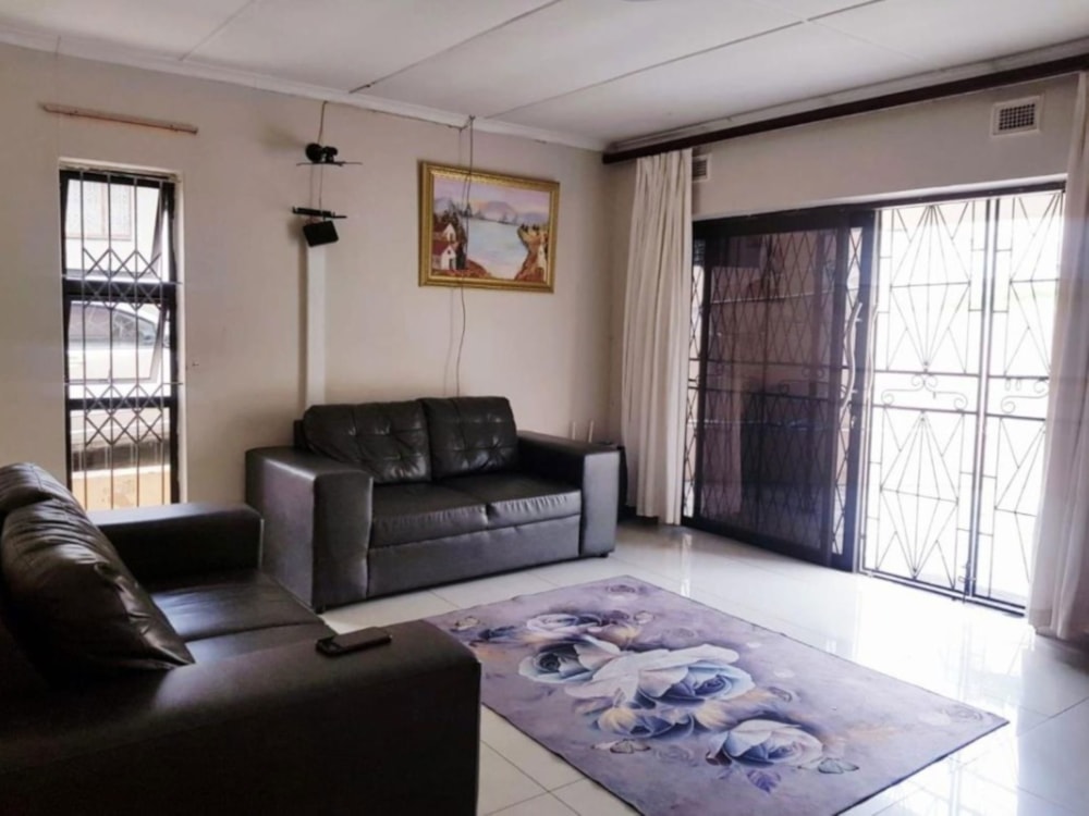 House for sale in Watsonia - 1BD1731265