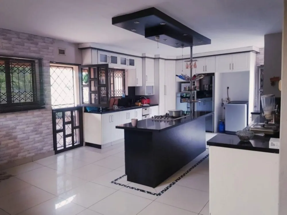 House for sale in Watsonia - 1BD1731265
