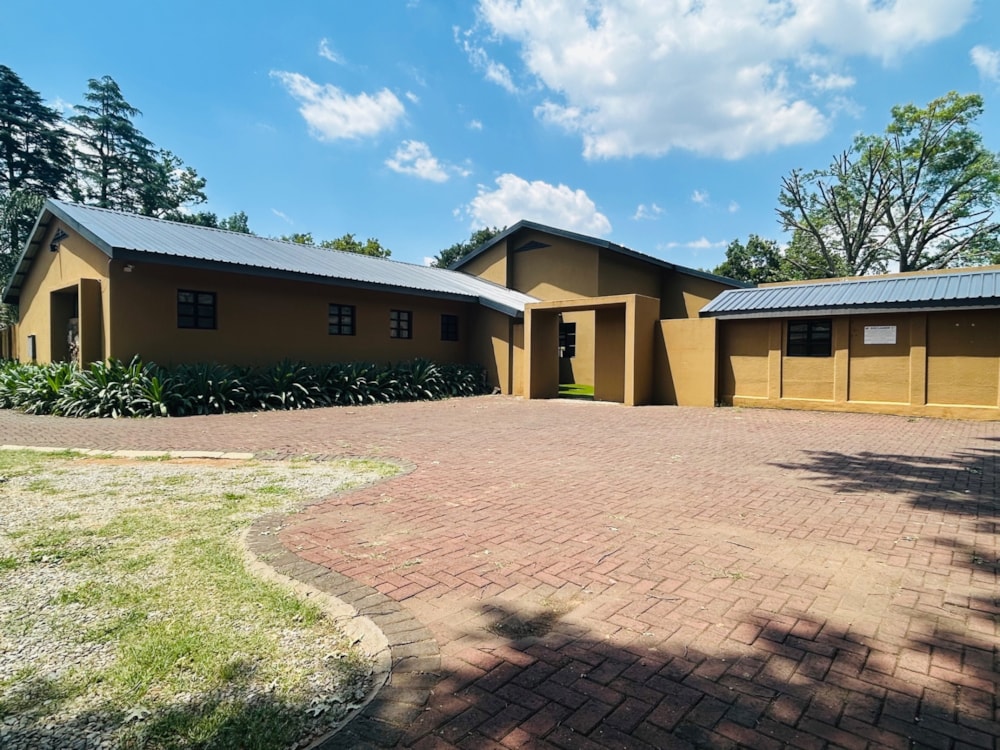 House for sale in Three Rivers Proper - 1VT1729247 House for sale in Three Rivers Proper - 1VT1729247