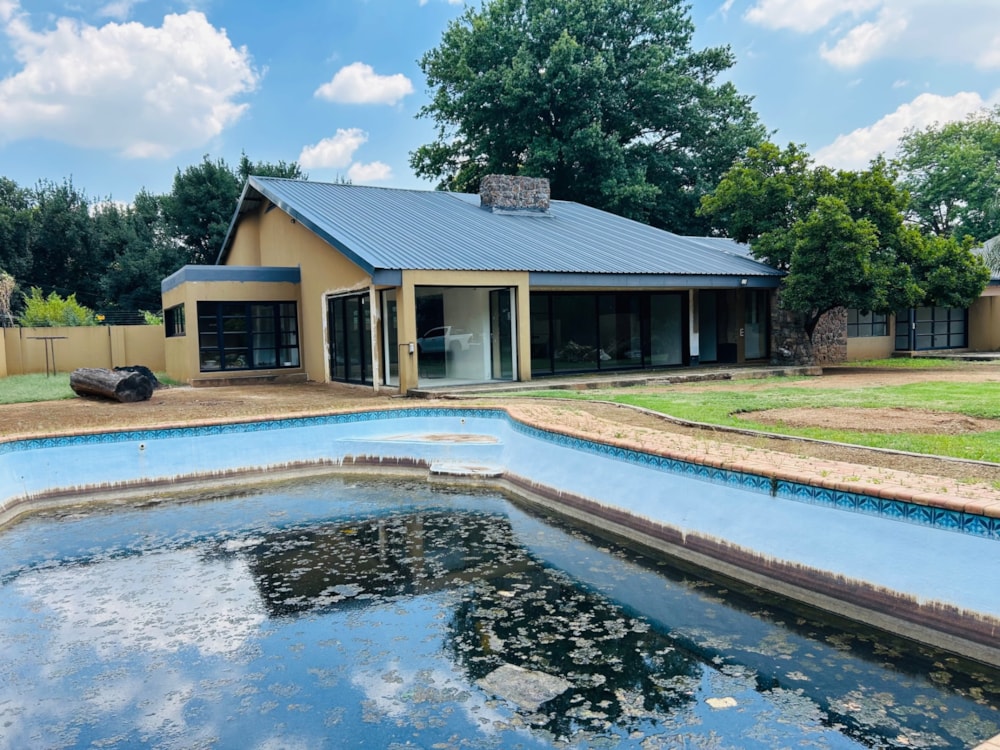 House for sale in Three Rivers Proper - 1VT1729247 House for sale in Three Rivers Proper - 1VT1729247