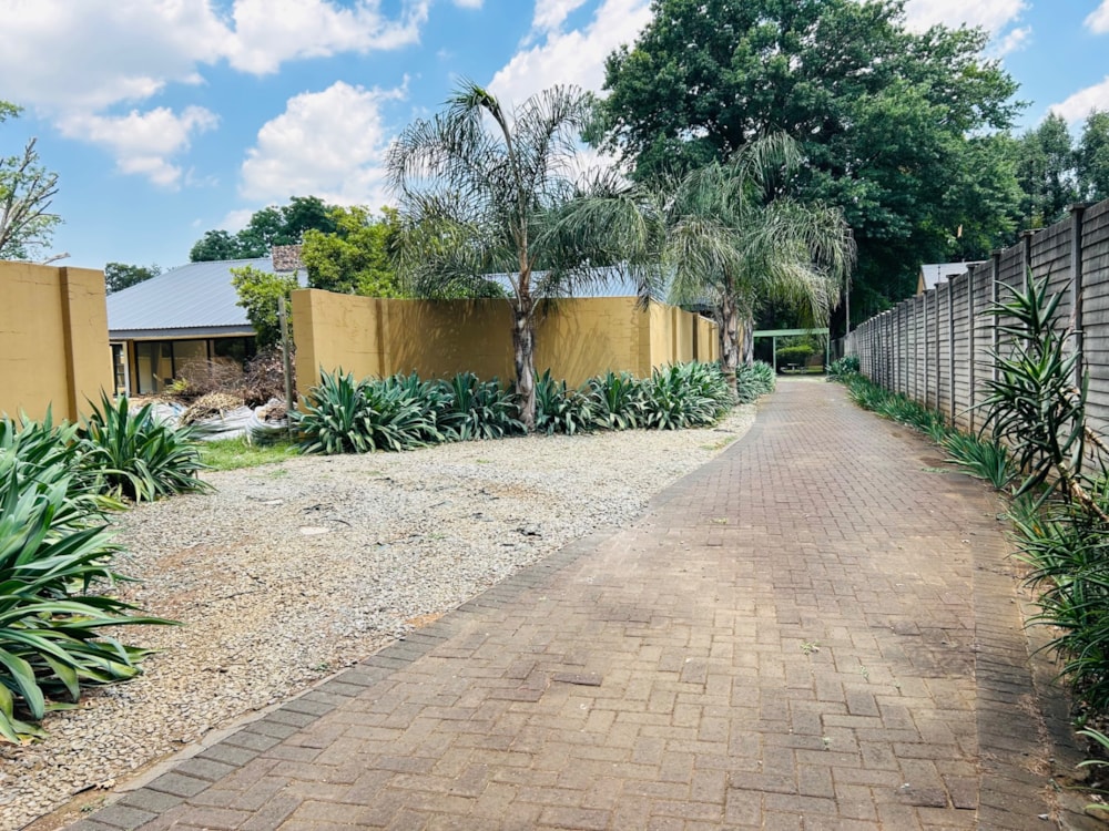 House for sale in Three Rivers Proper - 1VT1729247 House for sale in Three Rivers Proper - 1VT1729247