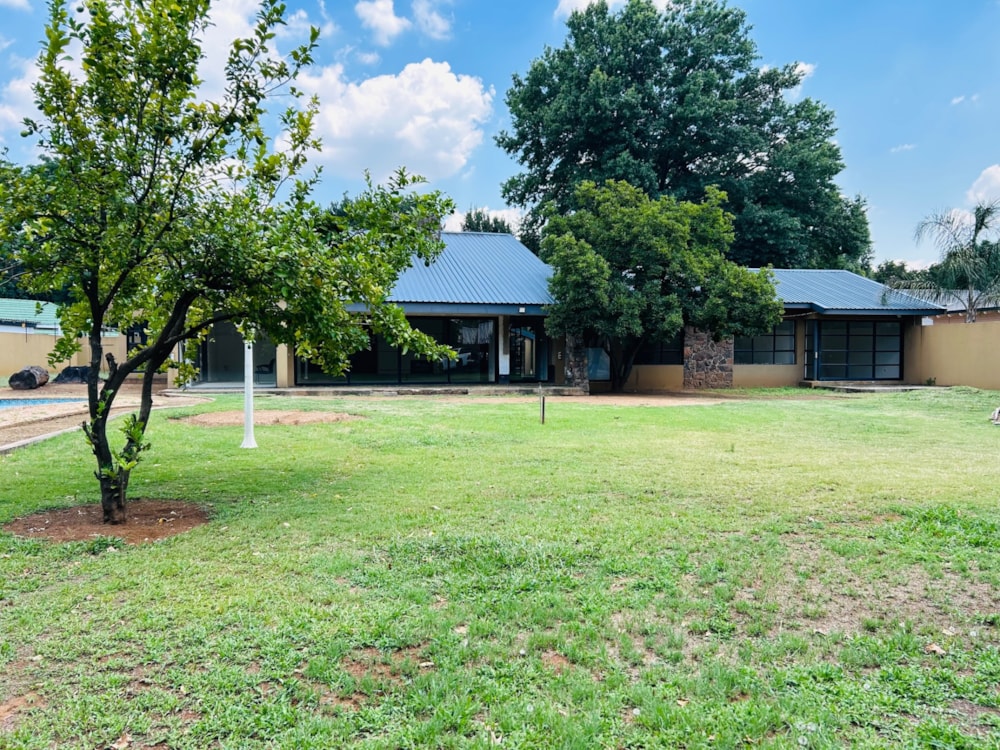 House for sale in Three Rivers Proper - 1VT1729247 House for sale in Three Rivers Proper - 1VT1729247