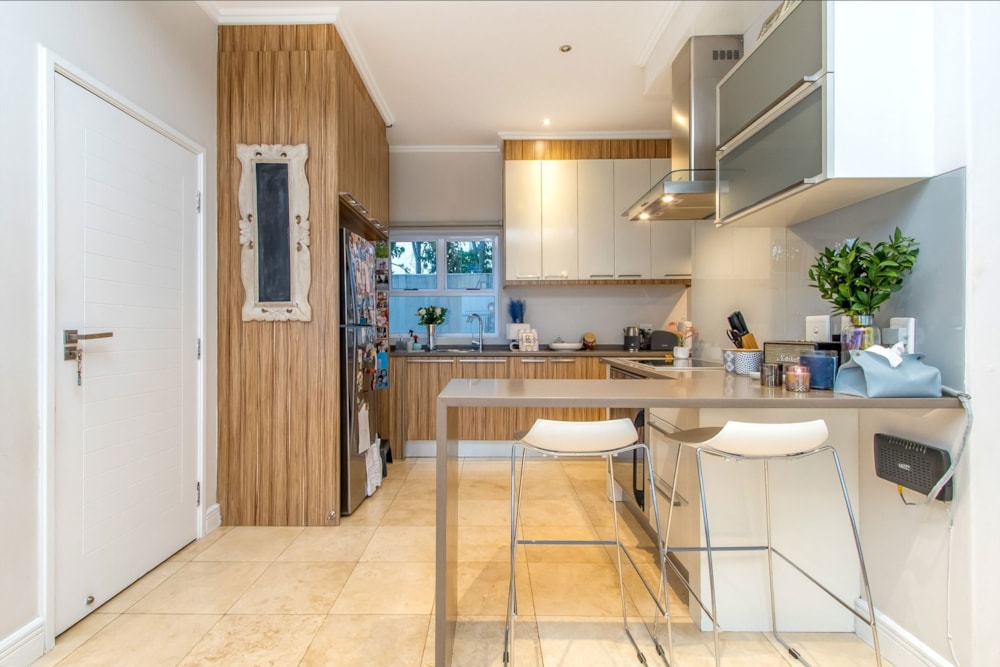 Double-storey cluster for sale in Oaklands, Johannesburg - HP1729111 Double-storey cluster for sale in Oaklands, Johannesburg - HP1729111