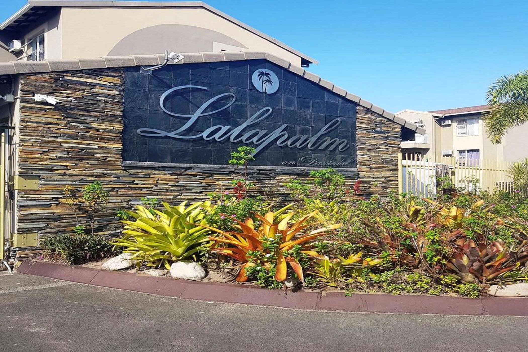 Apartment for sale in Wildenweide - 1RY1729108