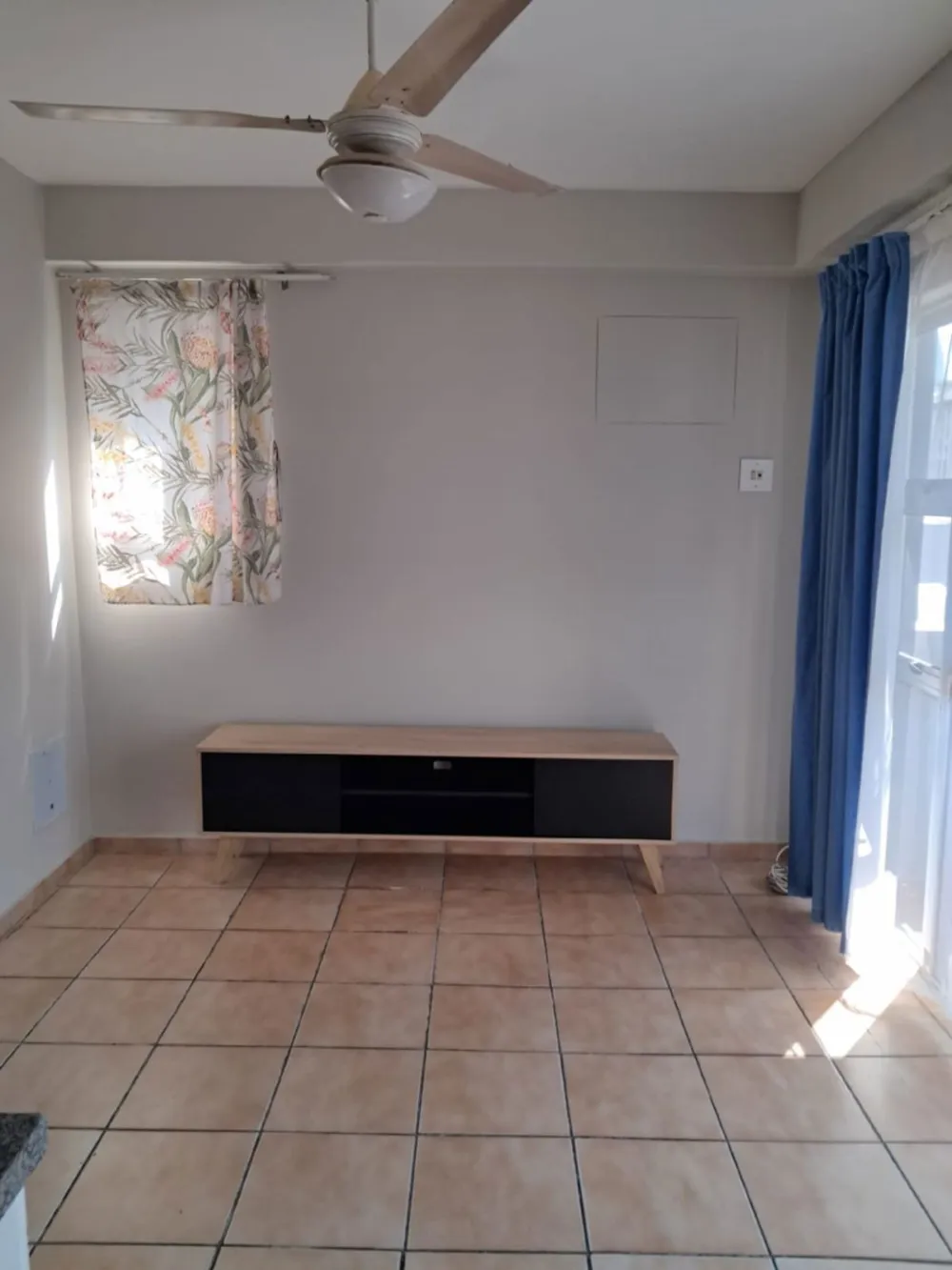 Apartment for sale in Wildenweide - 1RY1729108