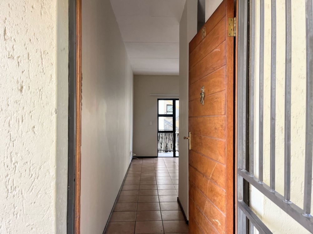 Apartment to rent in Pineslopes - FYL1729416