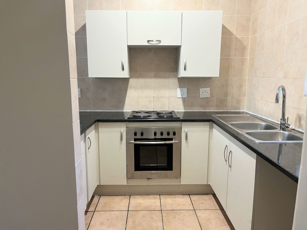 Apartment to rent in Pineslopes - FYL1729416