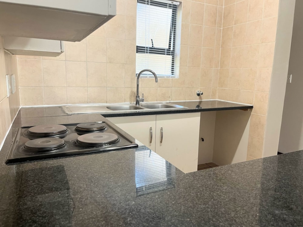 Apartment to rent in Pineslopes - FYL1729416