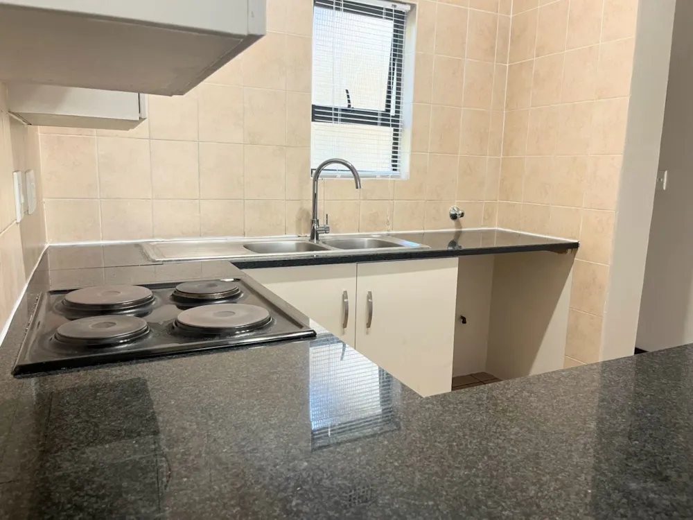 Apartment let in Pineslopes - FYL1729416 Apartment let in Pineslopes - FYL1729416