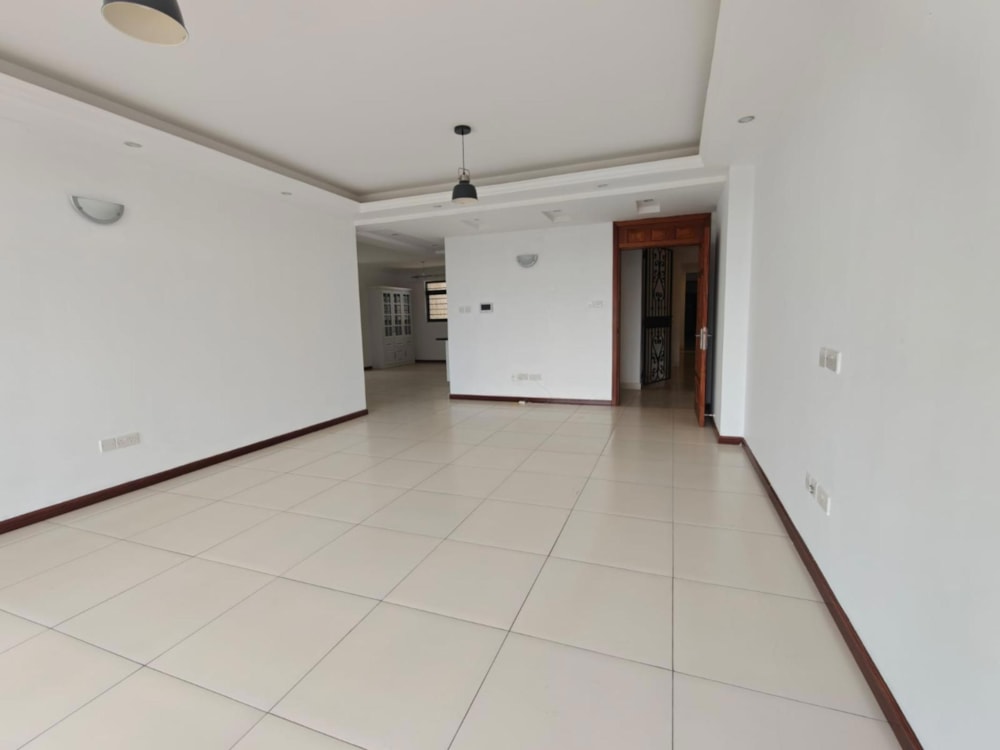 Apartment to rent in Westlands, Kenya - 3KE1729157