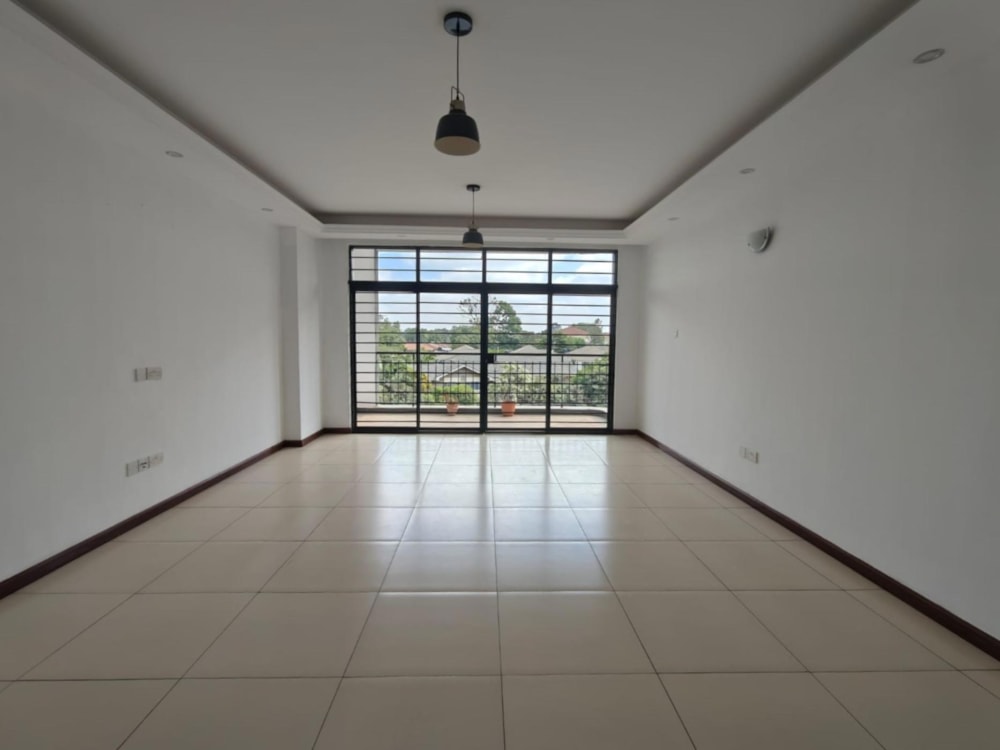 Apartment to rent in Westlands, Kenya - 3KE1729157