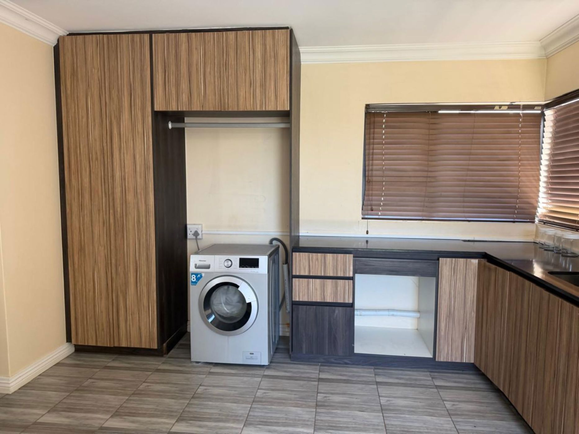 Cottage to rent in Eye of Africa - 1GV1729374