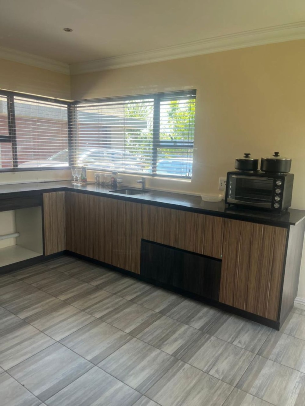 Cottage to rent in Eye of Africa - 1GV1729374