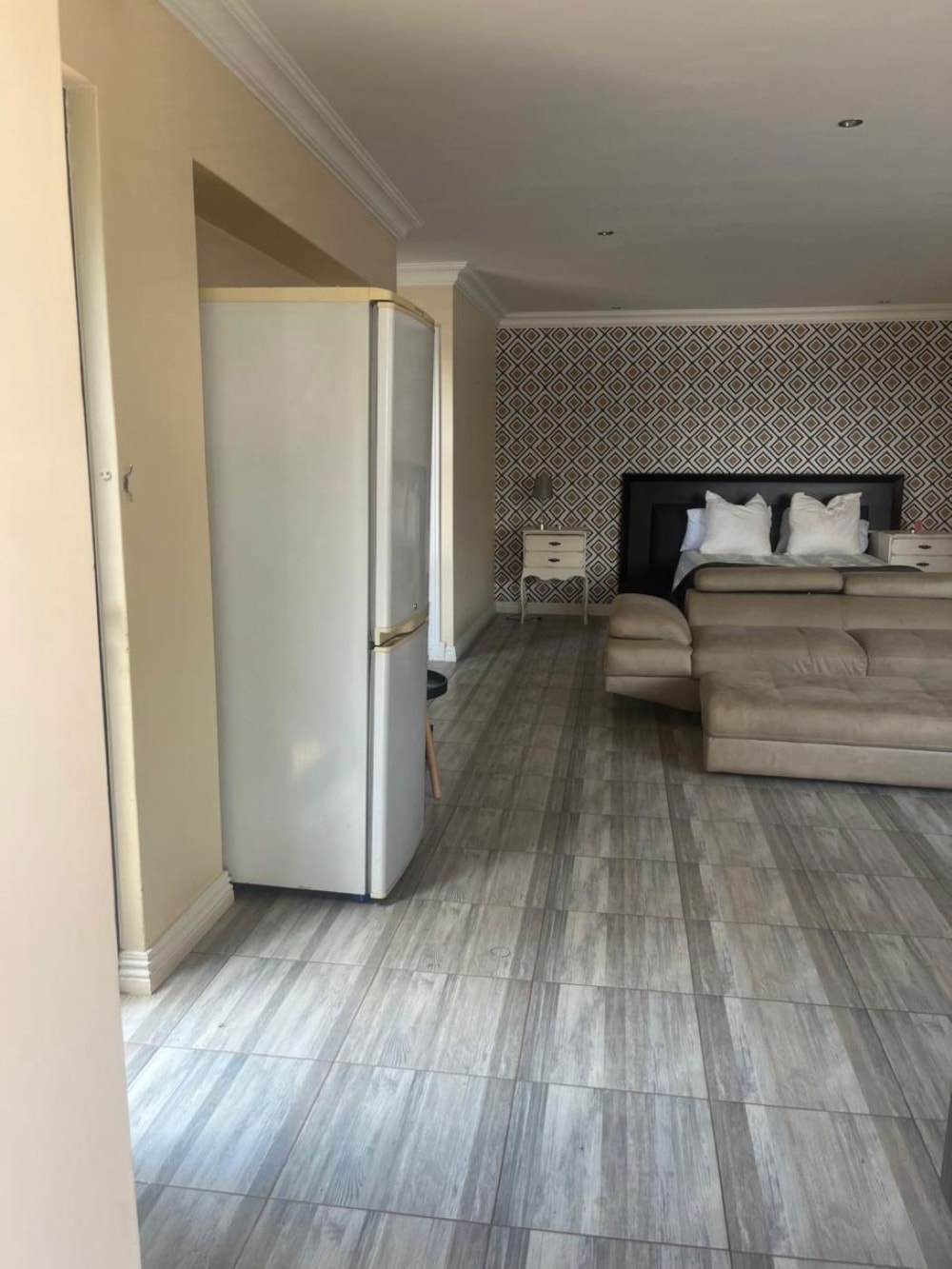 Cottage to rent in Eye of Africa - 1GV1729374