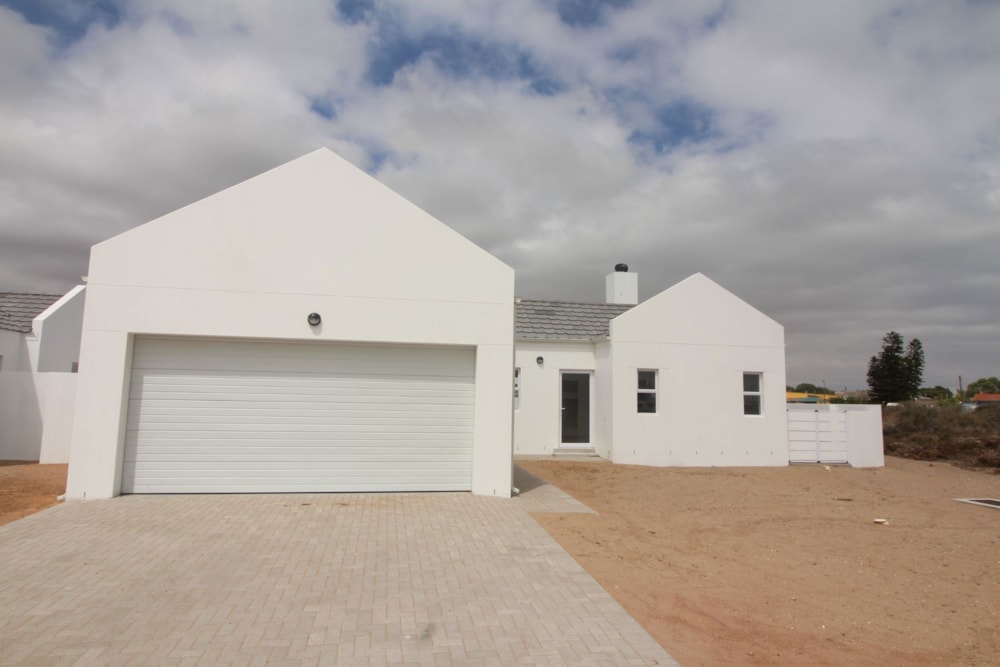 House for sale in Laaiplek - LA1729134 House for sale in Laaiplek - LA1729134