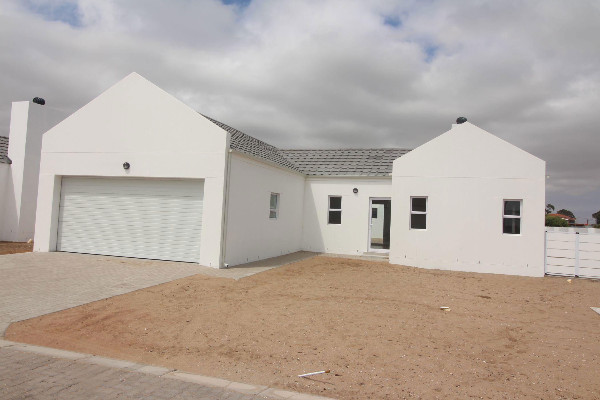 House for sale in Laaiplek - LA1729134