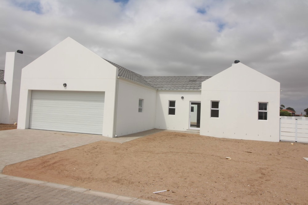 House for sale in Laaiplek - LA1729134 House for sale in Laaiplek - LA1729134