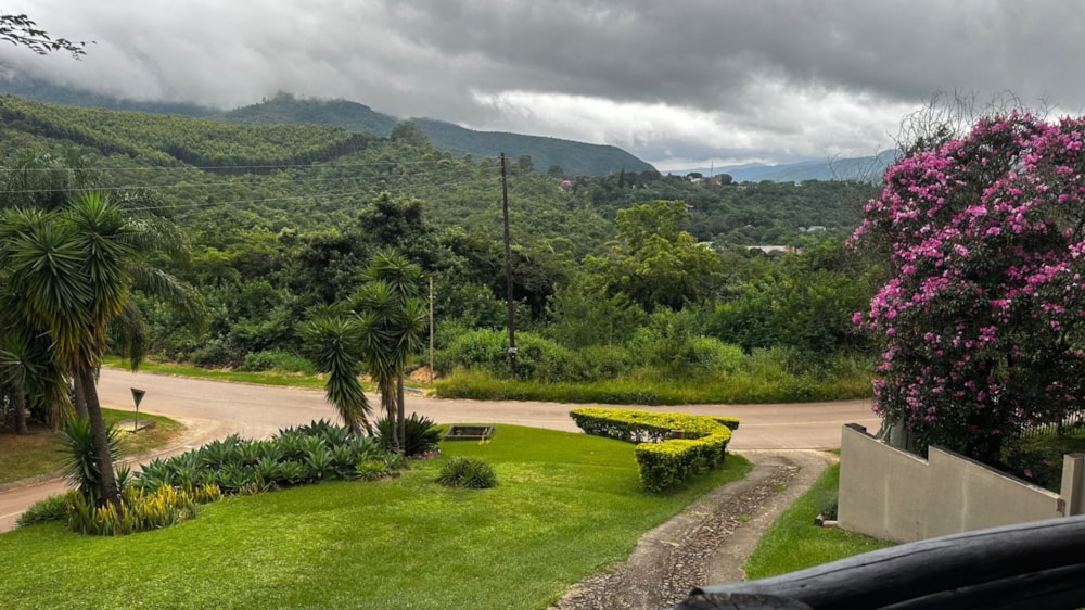 House for sale in Modjadjiskloof (Duiwelskloof)  - 1TA1729140