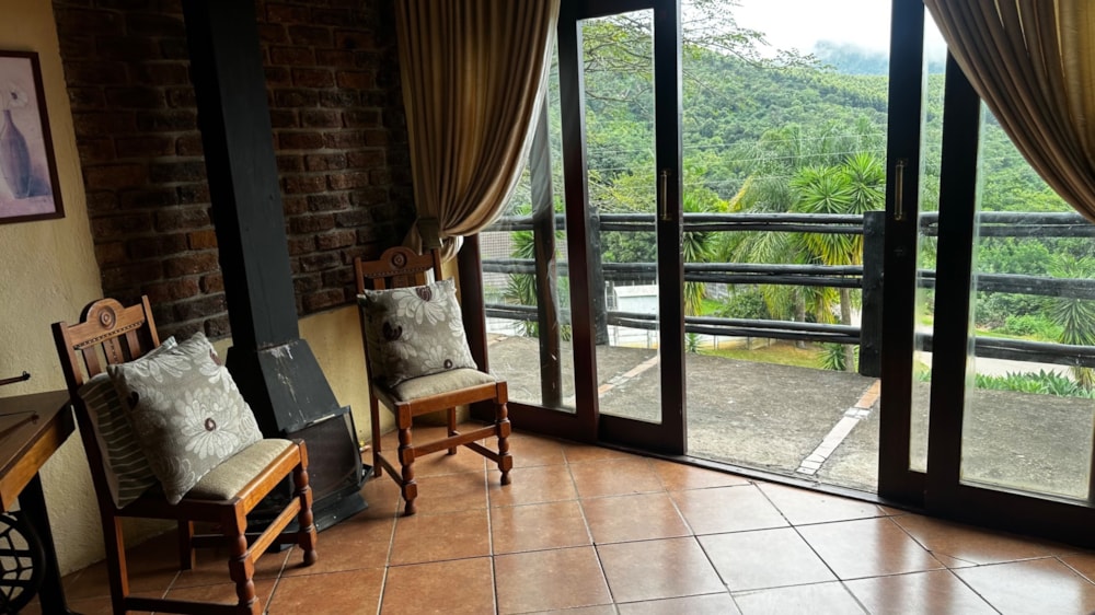 House for sale in Modjadjiskloof (Duiwelskloof)  - 1TA1729140