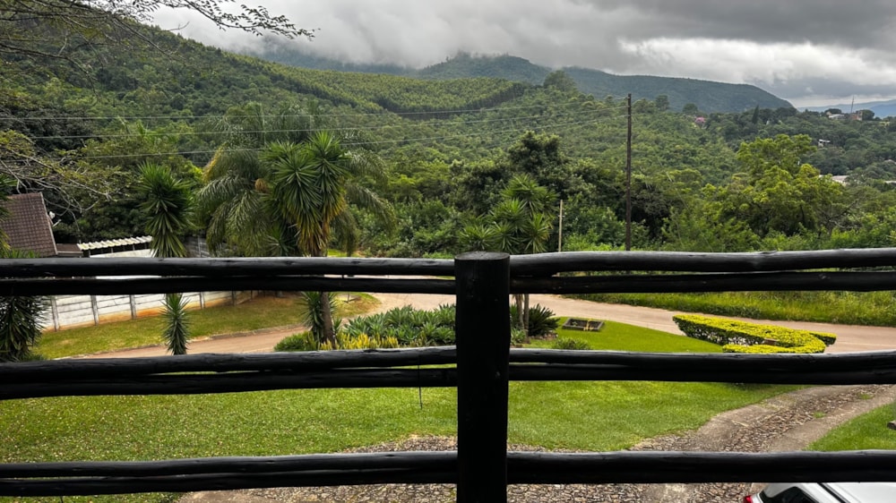 House for sale in Modjadjiskloof (Duiwelskloof)  - 1TA1729140