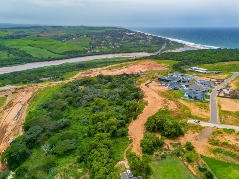 Vacant land for sale in Sibaya - 1ND1729138 Vacant land for sale in Sibaya - 1ND1729138