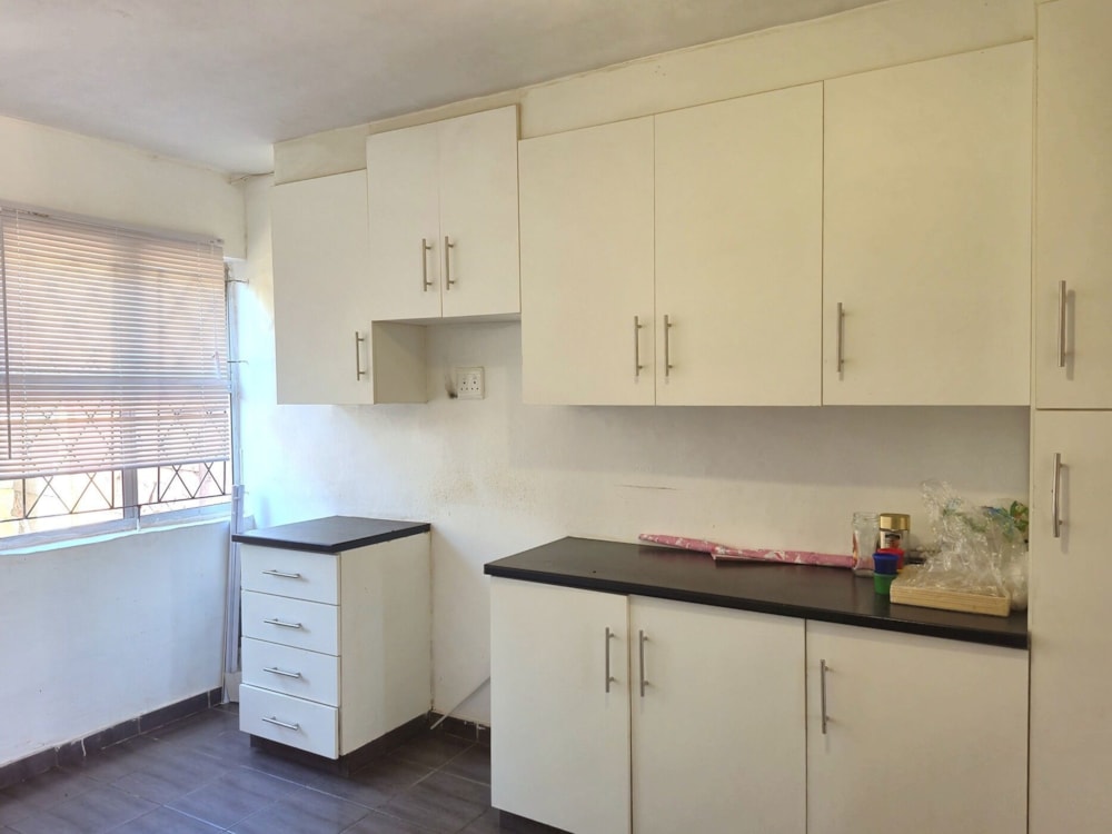 House for sale in Lotus Park - 1WB1730361 House for sale in Lotus Park - 1WB1730361