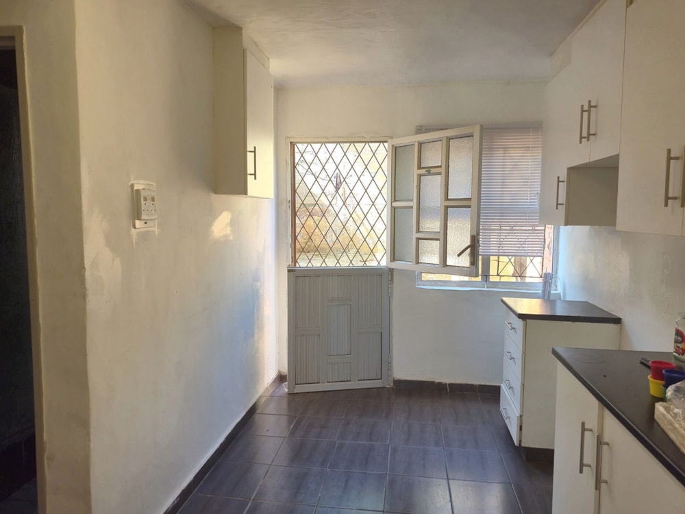 House for sale in Lotus Park - 1WB1730361 House for sale in Lotus Park - 1WB1730361