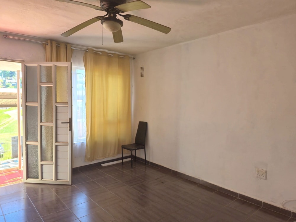 House for sale in Lotus Park - 1WB1730361 House for sale in Lotus Park - 1WB1730361