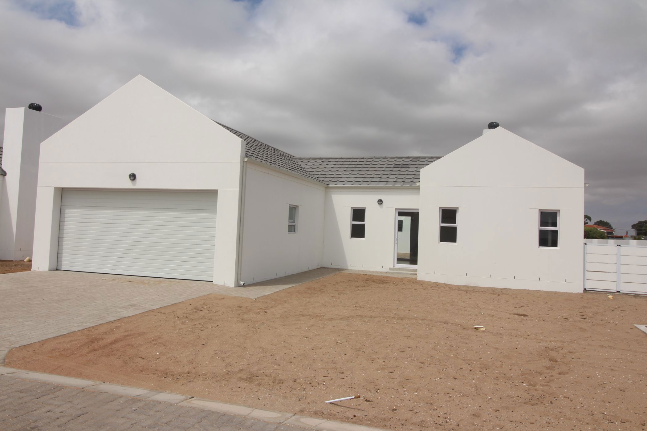 House for sale in Laaiplek - LA1729153