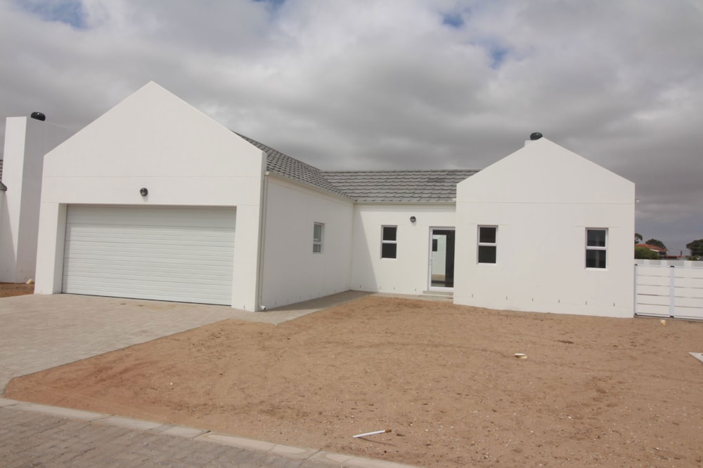 House for sale in Laaiplek - LA1729153 House for sale in Laaiplek - LA1729153