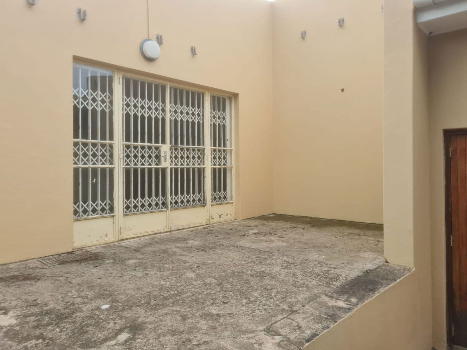 House for sale in Fort Gale - 1MH1729164