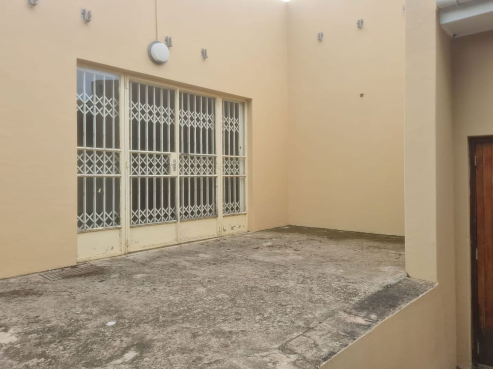 House for sale in Fort Gale - 1MH1729164