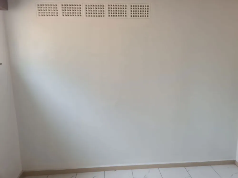 House for sale in Fort Gale - 1MH1729164