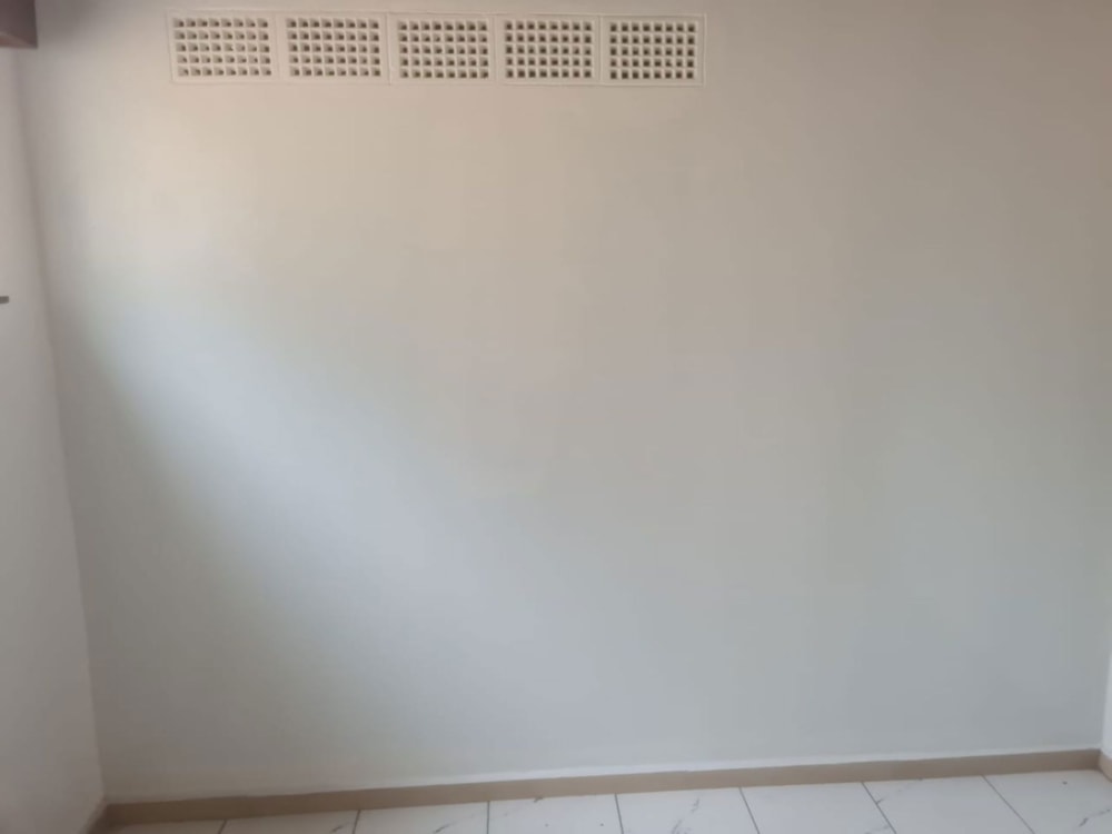 House for sale in Fort Gale - 1MH1729164