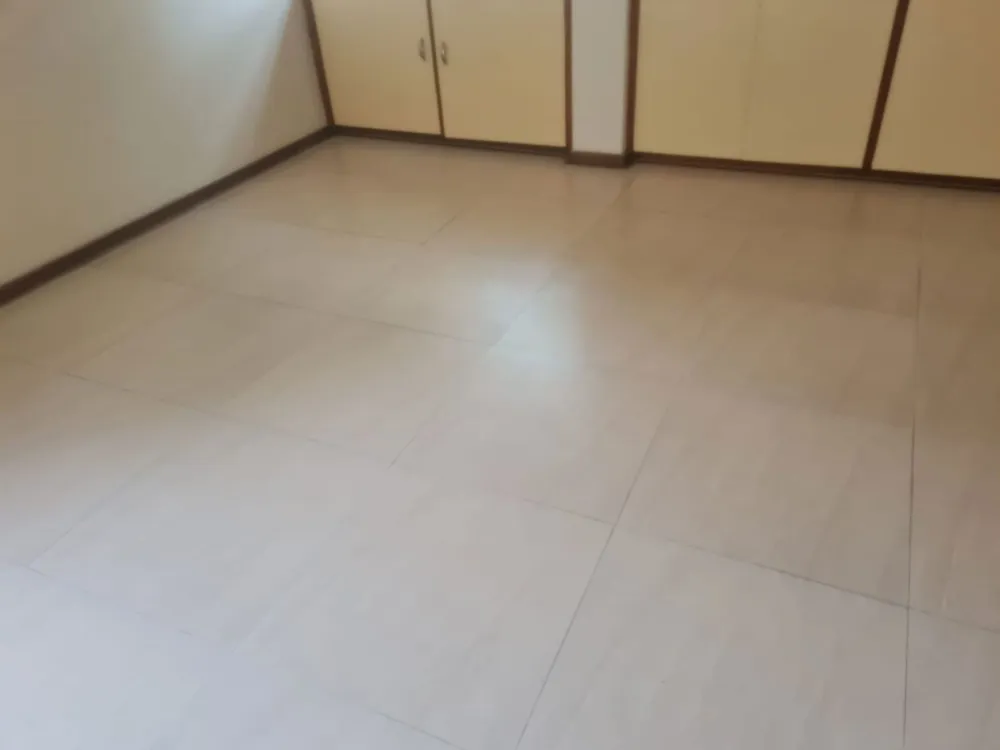 House for sale in Fort Gale - 1MH1729164