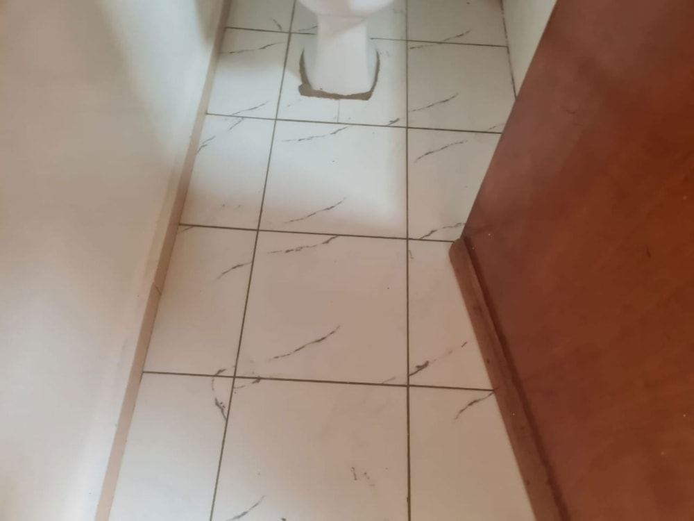 House for sale in Fort Gale - 1MH1729164