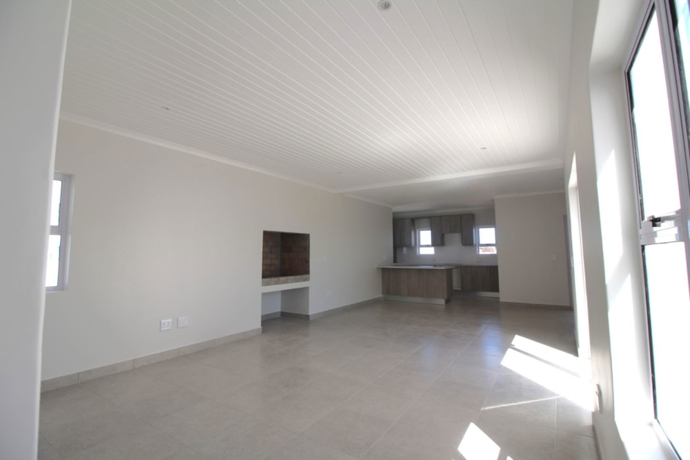 House for sale in Laaiplek - LA1729163 House for sale in Laaiplek - LA1729163