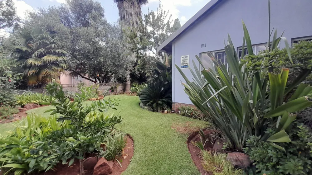 House for sale in Vanderbijlpark SE 6 - 1VT1729181