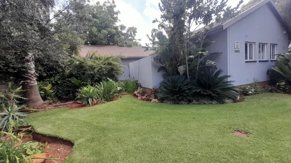 House for sale in Vanderbijlpark SE 6 - 1VT1729181