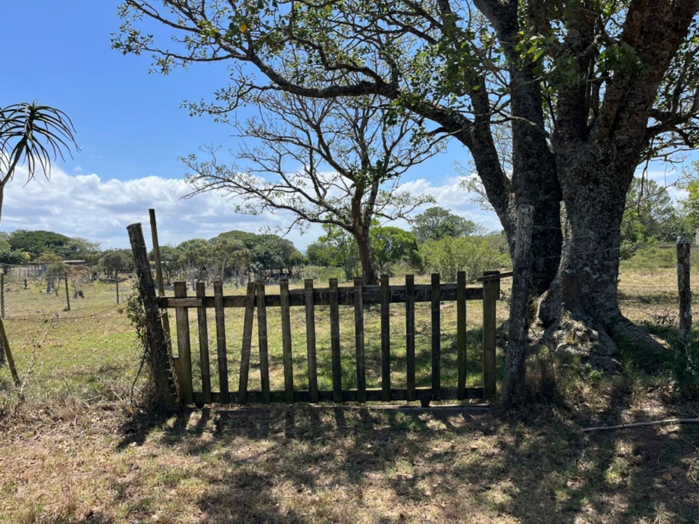 Residential vacant land for sale in Bathurst - 1PF1729168