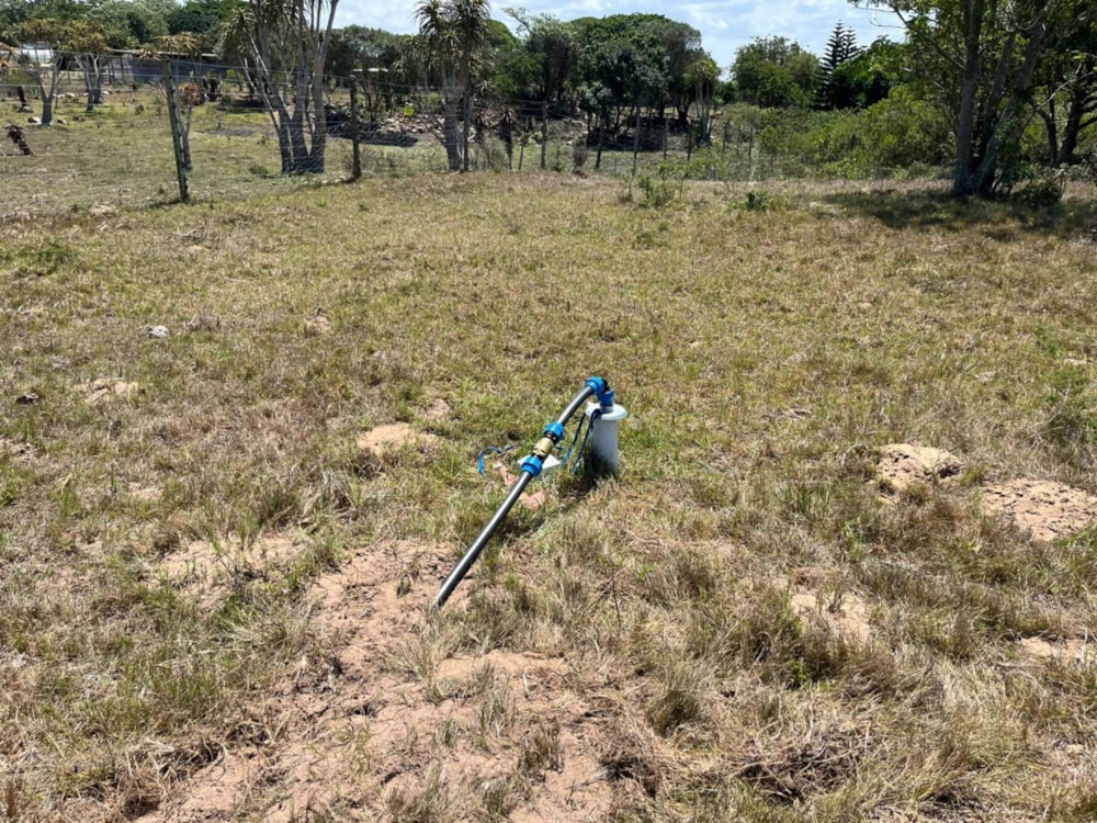 Residential vacant land for sale in Bathurst - 1PF1729168 Residential vacant land for sale in Bathurst - 1PF1729168