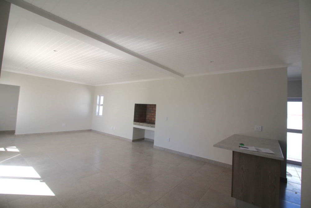 House for sale in Laaiplek - LA1729176