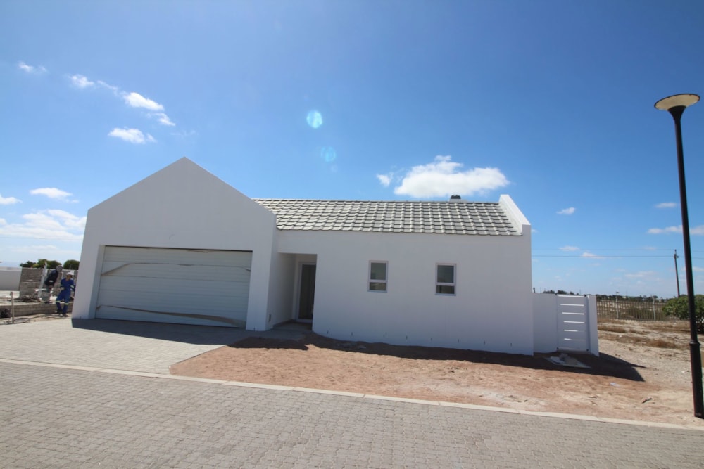 House for sale in Laaiplek - LA1729176