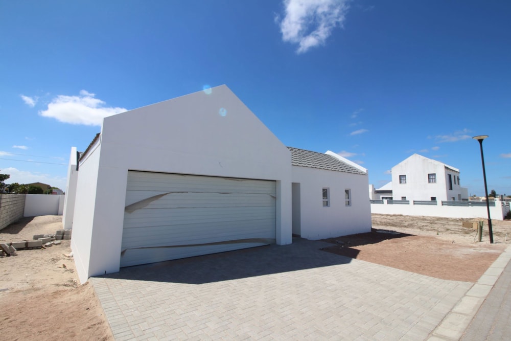 House for sale in Laaiplek - LA1729176