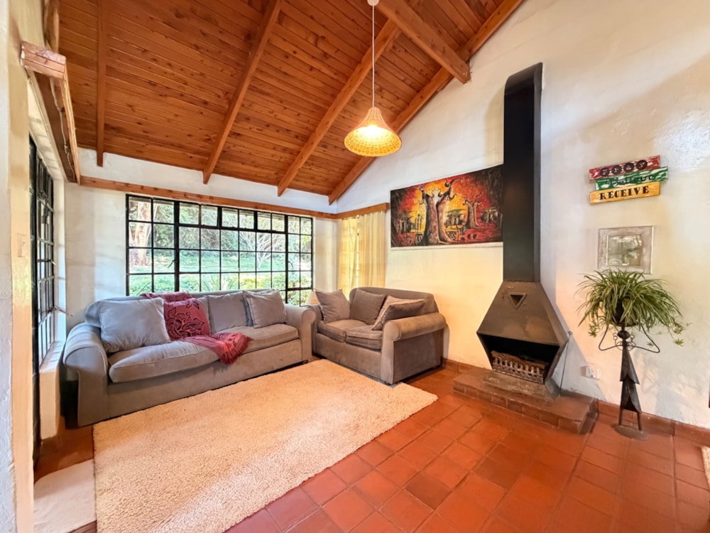 Cottage to rent in Karen, Kenya - 3KE1733615