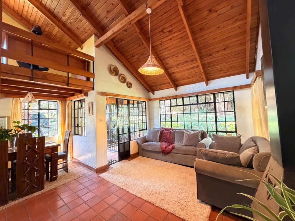 Cottage to rent in Karen, Kenya - 3KE1733615