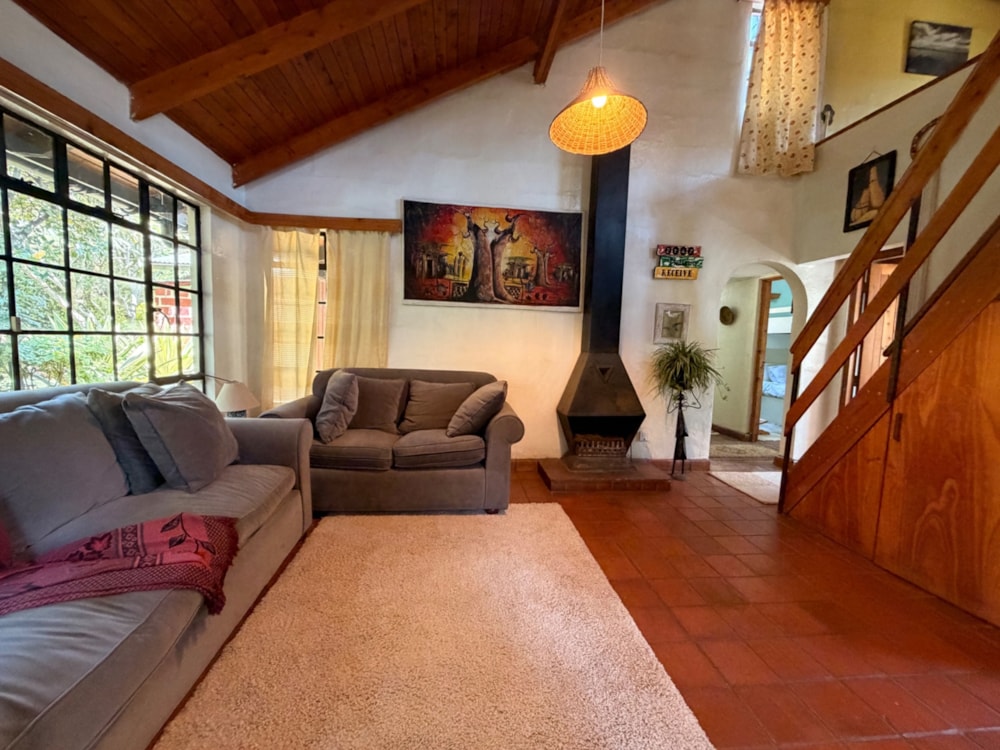 Cottage to rent in Karen, Kenya - 3KE1733615