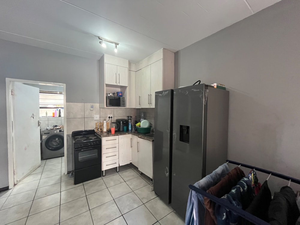 Townhouse for sale in Annadale - 1PS1731404 Townhouse for sale in Annadale - 1PS1731404