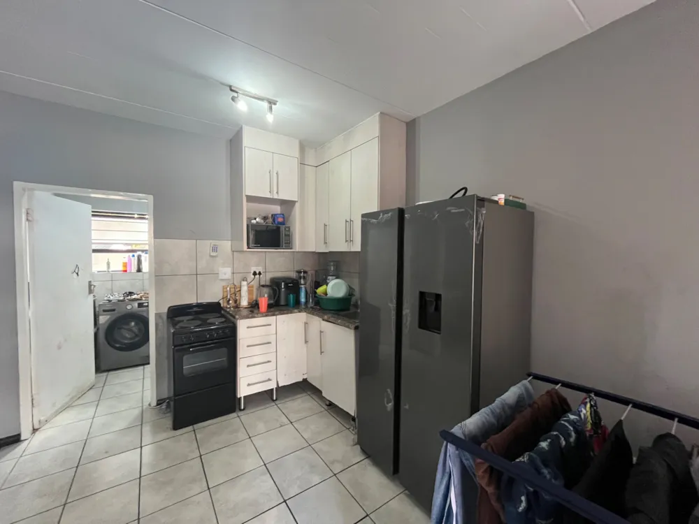 Townhouse for sale in Annadale - 1PS1731404 Townhouse for sale in Annadale - 1PS1731404